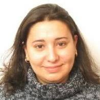 John Fritsche Email & Phone Number