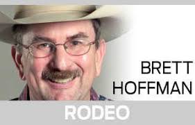 Hoffman: Post roper Macy is one to watch
