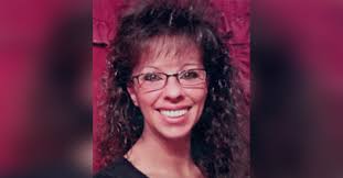 Obituary information for Laurie Lynn Williams Doll