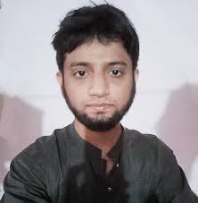 Floods Water On Pakistan Side During Wagah Border Parade, India Side  Remains Clear Lahore: During the daily flag-lowering ceremony, as massive  flooding submerged the Pakistani side while the Indian side remained dry