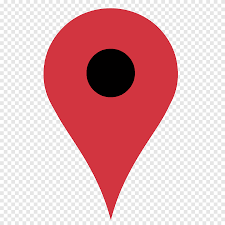 Google maps transparent images (2,704). Black And Red Location App Icon Drawing Pin World Map Logo Push Heart Pin Png Pngegg