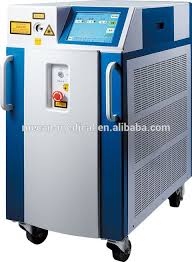 40w 70w Holmium Laser Lithotriptor Machine For Kidney Stones Laser Therapy Equipment Laser Medical