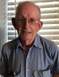 Obituary information for Johnnie Bruce Bradley, Sr.