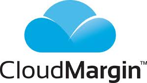 Cloudmargin Raises 15 Million In Series B Funding Round With Citi Deutsche Bank And Deutsche Borse As Primary Investors