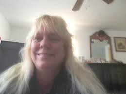 Daniel Thyng Obituary (2017)