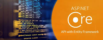 Image result for Asp.Net Entity Framework
