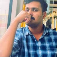 60+ "Sanju Abraham" profiles