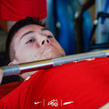 Benette DeVera (@naples2ny)