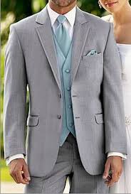 Christos Costarellos 2016 Wedding Dresses Wedding Inspirasi Tuxedo Wedding Wedding Tux Wedding Dress Buttons