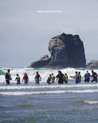 Twin Rocks Friends Camp and Conference Center