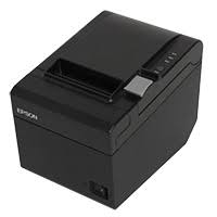 Below we provide new epson t60 driver printer download for free, click on the links below to get started. Tm T60 Software Document Thermal Line Printer Download Pos Epson