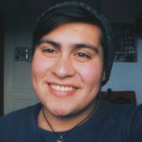 30+ "Fuentes-barriga" profiles