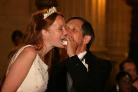 Image result for kucinich wife