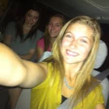 Brooklyn Payne (@BbPayne4)