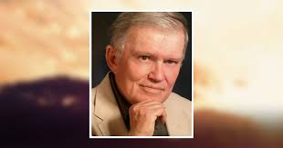 John Robert Smith Obituary September 14, 2023