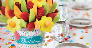 This board features hilarious 40th birthday gifts. 70 Best 40th Birthday Gift Ideas Edible Blog