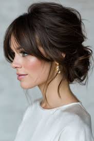 Jessica Frith (jesifrith)