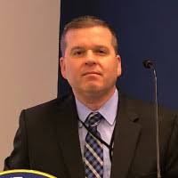 90+ "Raymond J." profiles