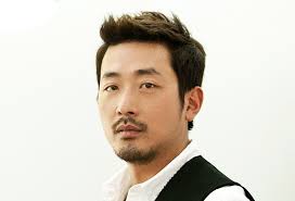 Check spelling or type a new query. Cannes Korea S Ha Jung Woo To Direct Star In Blood Merchant Variety