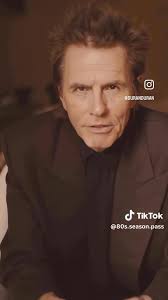 Official Nick Rhodes Day added...