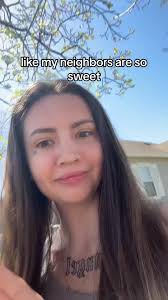 Luna Lynn 🎀 (@lunalynnbabe)’s videos with original sound