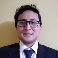 50+ "Cristopher Vidal" profiles