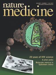 Nobel ödülü'nü i̇nsan i̇mmün yetmezlik virüsü'nü (hiv) keşfinden dolayı kazanmıştır. Historical Accuracy Of Hiv Isolation Nature Medicine