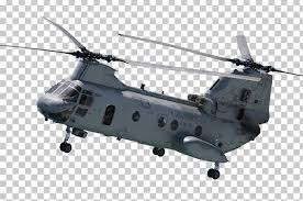 We did not find results for: Boeing Vertol Ch 46 Sea Knight Boeing Ch 47 Chinook Helicopter Sikorsky Ch 53e Super Stallion