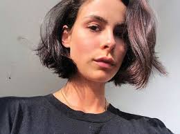 Lena's grandfather bruno is a german diplomat, who was born in tallinn, estonia, to baltic german parents. Frisuren On Twitter Lena Meyer Landrut Frisuren 2019 2019 Frisur Frisuren Germany Haar Hair Landrut Lena Lenameyerlandrut Meyer Modelle Of Voice Voiceofgermany Https T Co Zkfowaqznu Https T Co Yvnapt4wfr