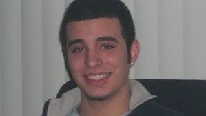 Lawsuit against Hillsdale Sheriff's Office alleges excessive force in  shooting of man, dog