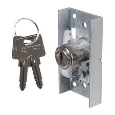 Serrure Pour Porte De Placard Coulissant Grappin Annat Can Opener