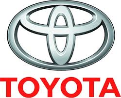 This webpage contains 2002 toyota. Toyota Owners Pdf Manual Carmanualshub Com