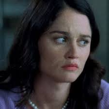 Robin tunney veronica donovan set GIF