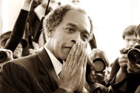 Legacy of a Chicago photographer