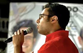 Ricardo Cruz y Celis Jiménez