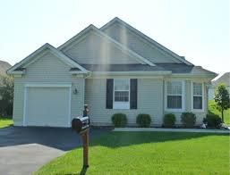 104 north flowers mill road, flowers mill, langhorne, pa 19047. 55 Housing The Villages Of Flowers Mill Pa Best Gated Senior Community Langhorne Pa Buckscountyboomers Com