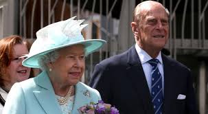 El esposo de la reina isabel ii y duque de edimburgo fue dado de alta tras un mes de hospitalización. Hospitalizan En Londres Al Principe Felipe Marido De La Reina Isabel Ii La Voz