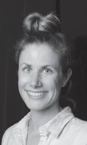 Ravenscroft Fine Arts 2022-23 by Ravenscroft