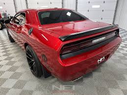 Image result for Inferno Red 2010 Dodge