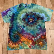 Maybe you would like to learn more about one of these? Pin On Tshirts