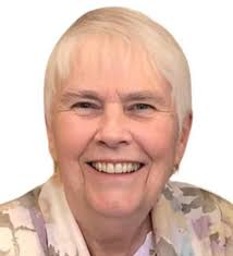 Obituaries, November 10, 2023