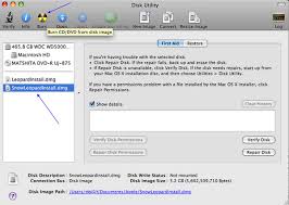 The dmg viewer software open & read mac dmg file emails on all windows operating system. How To Burn Dmg To Usb On Mac Windows And Linux Androidphonesoft