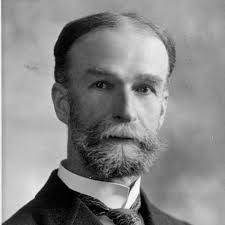 Dialogue about diversity reveals tensions