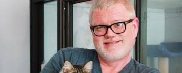 Order of Miranda James Books