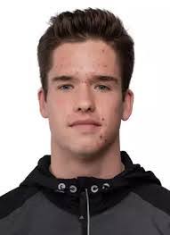 Jodie Logan's Instagram, Twitter & Facebook