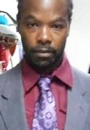 Michigan Unsolved Missing Persons, death, murdered, homicide or  self-inflicted suicide