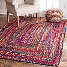 Diy Shag Rag Rug Tutorial My Love Of Style My Love Of Style Braided Rag Rugs Rag Rug Tutorial Diy Rug
