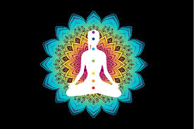 Is 5 minutes enough, or do you need an hour? Free 5 Day Mindfulness Challenge Interview With Mindful In May Founder Elise Bialylew Tiny Buddha