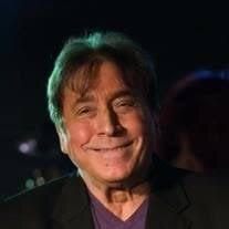 Joseph "Giuseppe" Sgroi Obituary (2025)