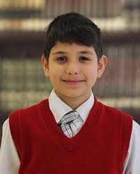 Solomon_Jeremiah.jpg?1642009850